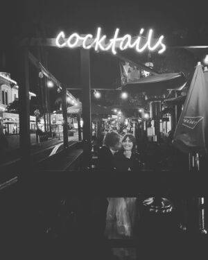 Michaela McManus Instagram - Day for the books.
