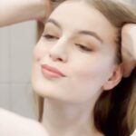 Michaela Pecháčková