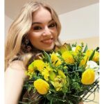 Michaela Pecháčková