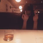 Michaela Conlin Instagram -