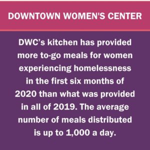 Michaela Conlin Instagram - I’m so honored to be a part of celebrating @dwcweb’s Together Housed campaign. 

Please join us Wed Sept 23 at 6pm PST on YouTube Live and Facebook as we discuss @dwcweb’s incredible work to end homelessness for women in greater Los Angeles through housing, wellness, employment and advocacy. You can also hear about their online auction to support #TogetherHoused!

YouTube Live 
Facebook.com/DWCweb

✨✨✨✨✨
