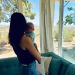 Michaela Conlin Instagram - Haven’t posted in a while because this happened! We had a baby boy and his name is Charlie 💘💘 2.2019