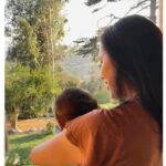 Michaela Conlin Instagram - 💘Theodore/Teddy💘 4.2021