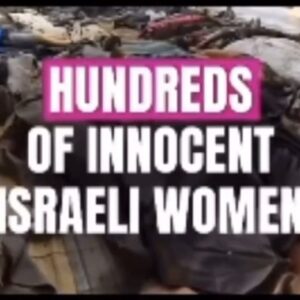 Michal Amdurski Instagram - No Women Should Have To Experience this EVIL !!!!!
STAND WITH ISRAEL 💔💔💔🇮🇱🇮🇱🇮🇱🙏🙏🙏