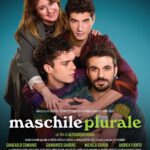 Michela Giraud Instagram – esiste una seconda chance in amore?

MASCHILE PLURALE 🍰
al cinema dal 15 febbraio

un film di @ale.guida84

@giancarlocommare
@giasau
@michelagiraud 
@andreafuorto 
@francescogheghi_ 
@iam.rouge 
@giuliomariacorso
@mirkotrovato31 
@claudiocolica
@lacasadimarta
@riccardomandolini
@maridimartino
@Lidiavitaleofficial
@redluke__

prodotto da @fabulapictures & @rufus.film

a film made with love ❤️
