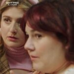 Michela Giraud Instagram – Due sorelle, migliaia di no, ma un solo sì cambierà tutto.

Flaminia, il primo film di Michela Giraud, arriva in sala l’11 aprile!
Nel cast anche Rita Abela, Antonello Fassari, Nina Soldano, Edoardo Purgatori, Catherine Bertoni de Laet, Ludovica Bizzaglia, Francesca Valtorta, Fabrizio Colica e con Lucrezia Lante Della Rovere.
Una produzione @eagleoriginalcontent e @pepitoproduzioni, in collaborazione con Vision Distribution.

#autismo 
#consapevolezza
#giornatamondialedellaconsapevolezzasullautismo

@ludovicabizzaglia @francivaltorta @rita_abela_ @lucrezialantedellarovere @antonello_fassari @nina_soldano @catherinebertonidelaet @saverioraimondo