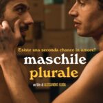 Michela Giraud Instagram – Ma chi l’ha detto che i sequel sono sempre peggio?

MASCHILE PLURALE 🍰
al cinema dal 15 febbraio

un film di @ale.guida84 

con
@giancarlocommare 
@giasau 
@michelagiraud 
@andreafuorto 
@francescogheghi_ 
@iam.rouge 
@giuliomariacorso 
@mirkotrovato31 
@claudio_colica 
@lacasadimarta 
@riccardo_mandolini 
@maridimartino 
@redluke__ 
@mokhastyle 
@lidiavitaleofficial 

prodotto da @fabulapictures e @rufus.film 

scritto con da @giuseppepaternoraddusa 
@_mela_marcia_ 

a film made with love ❤️