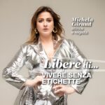 Michela Giraud Instagram – È facile discutere di diversità valorizzandola solo a parole, ma quando si tratta di praticare l’inclusione in prima persona spesso si viene meno al proprio impegno. 

Ce l’ha raccontato Michela Giraud, con la schiettezza e la leggerezza che la contraddistinguono: sua sorella – nello spettro autistico – è una delle persone che ama di più al mondo, ma per molti è stato difficile accettarla. E, da sorella, è ancora difficile non sentire di doverla proteggere da cattiverie ed esclusione. 

Il loro è un rapporto pieno d’amore, ma anche conflittuale, complesso. Come si vede nel film Flaminia, scritto, diretto e interpretato dalla stessa Michela. La storia di due sorelle alle prese con una società superficiale e vuota, che hanno tanto da insegnare e che – tra una risata e l’altra – ci faranno riflettere.

@michelagiraud 👏

Blazer blu @marina.rinaldi 

@me__viola
@isabyte 
Styling @cri_nava 
Photo @robertakrasnig 
Videointervista @donagianf @anto.gav
@boompr.it