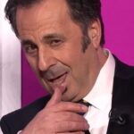 Michela Giraud Instagram - se vuoi fare un bel regalo e non vuoi presentarti a mani vuote ecco quello che fa per te : regala 'N OMO! @primevideoit #loltalentshow