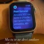 Michela Giraud Instagram - A grande richiesta il mio cambio di rotta per questo 2024