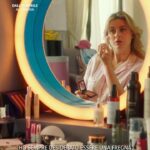 Michela Giraud Instagram – Flaminia è un film anche sull’amicizia. Quella vera.
 
Il primo film diretto e interpretato da @michelagiraud arriva in sala l’11 aprile!
Nel cast anche Rita Abela, Antonello Fassari, Nina Soldano, Edoardo Purgatori, Catherine Bertoni de Laet, Ludovica Bizzaglia, Francesca Valtorta, Fabrizio Colica e con Lucrezia Lante Della Rovere.
Una produzione @eagleoriginalcontent e @pepitoproduzioni, in collaborazione con Vision Distribution.

@ludovicabizzaglia @francivaltorta @rita_abela_ @lucrezialantedellarovere @antonello_fassari @nina_soldano @catherinebertonidelaet @saverioraimondo