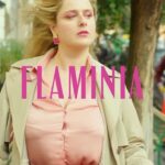 Michela Giraud Instagram – Flaminia, un film sui valori, quelli veri.
 
Diretto e interpretato da @michelagiraud, #Flaminia arriva in sala l’11 aprile.
Nel cast anche Rita Abela, Antonello Fassari, Nina Soldano, Edoardo Purgatori, Catherine Bertoni de Laet, Ludovica Bizzaglia, Francesca Valtorta, Fabrizio Colica e con Lucrezia Lante Della Rovere.
Una produzione @eagleoriginalcontent e @pepitoproduzioni, in collaborazione con Vision Distribution.

@ludovicabizzaglia @francivaltorta @rita_abela_ @lucrezialantedellarovere @antonello_fassari @nina_soldano @catherinebertonidelaet @saverioraimondo