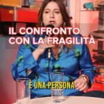 Michela Giraud Instagram - Questo è un podcast in cui si fanno i nomi e @michelagiraud non si è decisamente trattenuta 🫡 La puntata completa la trovate su YouTube e Spotify 🎙️