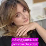 Michela Giraud Instagram - Finalmente quello che tutti aspettavate: il mio recap del 2023. . . . #2023 #recap #nonaspettavatealtro #fr3gna #umile #unica