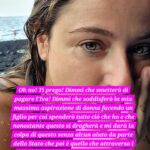 Michela Giraud Instagram - Finalmente quello che tutti aspettavate: il mio recap del 2023. . . . #2023 #recap #nonaspettavatealtro #fr3gna #umile #unica
