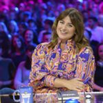 Michela Giraud Instagram – Ciao a tutti come sappiamo l’argomento del giorno purtroppo non sono io, ma posso essere io nei vostri cuori se vedrete un programma che mi sono divertita tanto a fare #loltalentshow su @primevideoit , io ci sono nella seconda puntata, ma sono magnanima potete guardare anche le altre.
Menzione speciale a @katioska76 che mi incita come mi incitava mia madre durante le lezioni di atletica leggera dove ovviamente arrivavo ultima.
.
.
.
 #loltalentshow #primevideoit #farideremaancheriflettere #standupcomedy #comicitasagace #intelligenza #bellezza #umilta #acume #sagacia #humor #risate #grasserisate