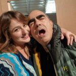 Michela Giraud Instagram – Ciao a tutti come sappiamo l’argomento del giorno purtroppo non sono io, ma posso essere io nei vostri cuori se vedrete un programma che mi sono divertita tanto a fare #loltalentshow su @primevideoit , io ci sono nella seconda puntata, ma sono magnanima potete guardare anche le altre.
Menzione speciale a @katioska76 che mi incita come mi incitava mia madre durante le lezioni di atletica leggera dove ovviamente arrivavo ultima.
.
.
.
 #loltalentshow #primevideoit #farideremaancheriflettere #standupcomedy #comicitasagace #intelligenza #bellezza #umilta #acume #sagacia #humor #risate #grasserisate