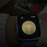Michela Giraud Instagram - Qui per dimostrarvi che sono stata in Abruzzo per fare del movimento grazie al quale spero che il mio orologio fitness non mi rompa più i c0gli☀️ni per tutto il 2024. Nelle foto sto svolgendo la mia attività fisica preferita: essere bellissima. . . . #2024 #abruzzo #maielletta #roccacalasciocastle #roccacalascio #fitness #sweat #hotelmammarosa