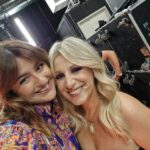 Michela Giraud Instagram – Ciao a tutti come sappiamo l’argomento del giorno purtroppo non sono io, ma posso essere io nei vostri cuori se vedrete un programma che mi sono divertita tanto a fare #loltalentshow su @primevideoit , io ci sono nella seconda puntata, ma sono magnanima potete guardare anche le altre.
Menzione speciale a @katioska76 che mi incita come mi incitava mia madre durante le lezioni di atletica leggera dove ovviamente arrivavo ultima.
.
.
.
 #loltalentshow #primevideoit #farideremaancheriflettere #standupcomedy #comicitasagace #intelligenza #bellezza #umilta #acume #sagacia #humor #risate #grasserisate