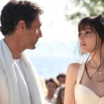 Michela Quattrociocche Instagram – Oggi 14 anni fa uscivi tu ❤️ #anniversary #scusamativogliosposare @iosonomoccia