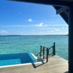 Michela Quattrociocche Instagram - Miss you paradise 🏝️❤️🌊