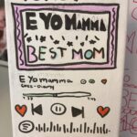 Michela Quattrociocche Instagram - Regalo mio più grande 🙏🏻❤️