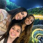 Michela Quattrociocche Instagram - Con voi e’ tutto più bello 🌸❤️💖 I miei fiori tra i fiori