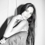 Michela Quattrociocche Instagram – We are what we dream❤️