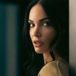 Michela Quattrociocche Instagram - Occhio 👁️