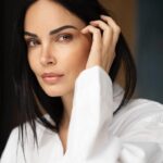 Michela Quattrociocche Instagram - Quanti anni hai stasera? 👧🏻