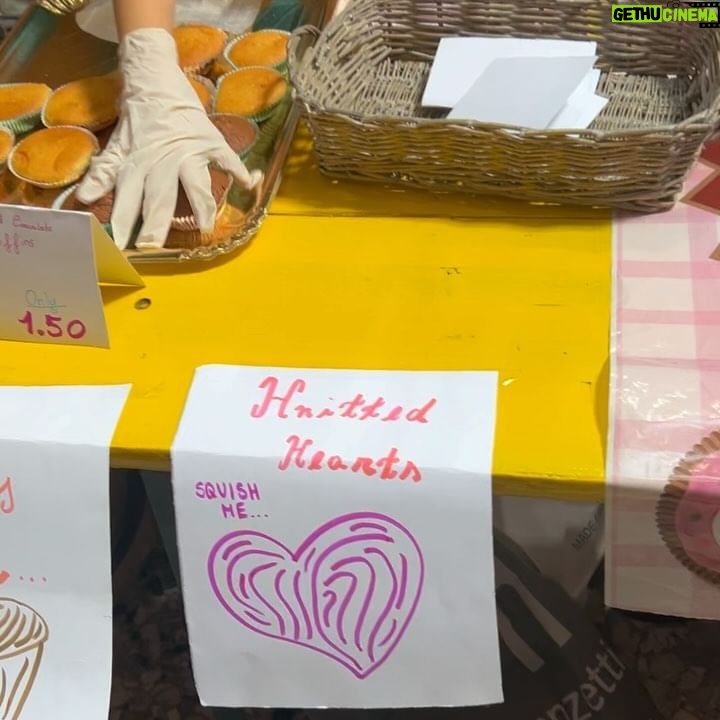 Michela Quattrociocche Instagram - Sono così fiera di te 💖💖💖