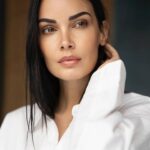 Michela Quattrociocche Instagram - Quanti anni hai stasera? 👧🏻