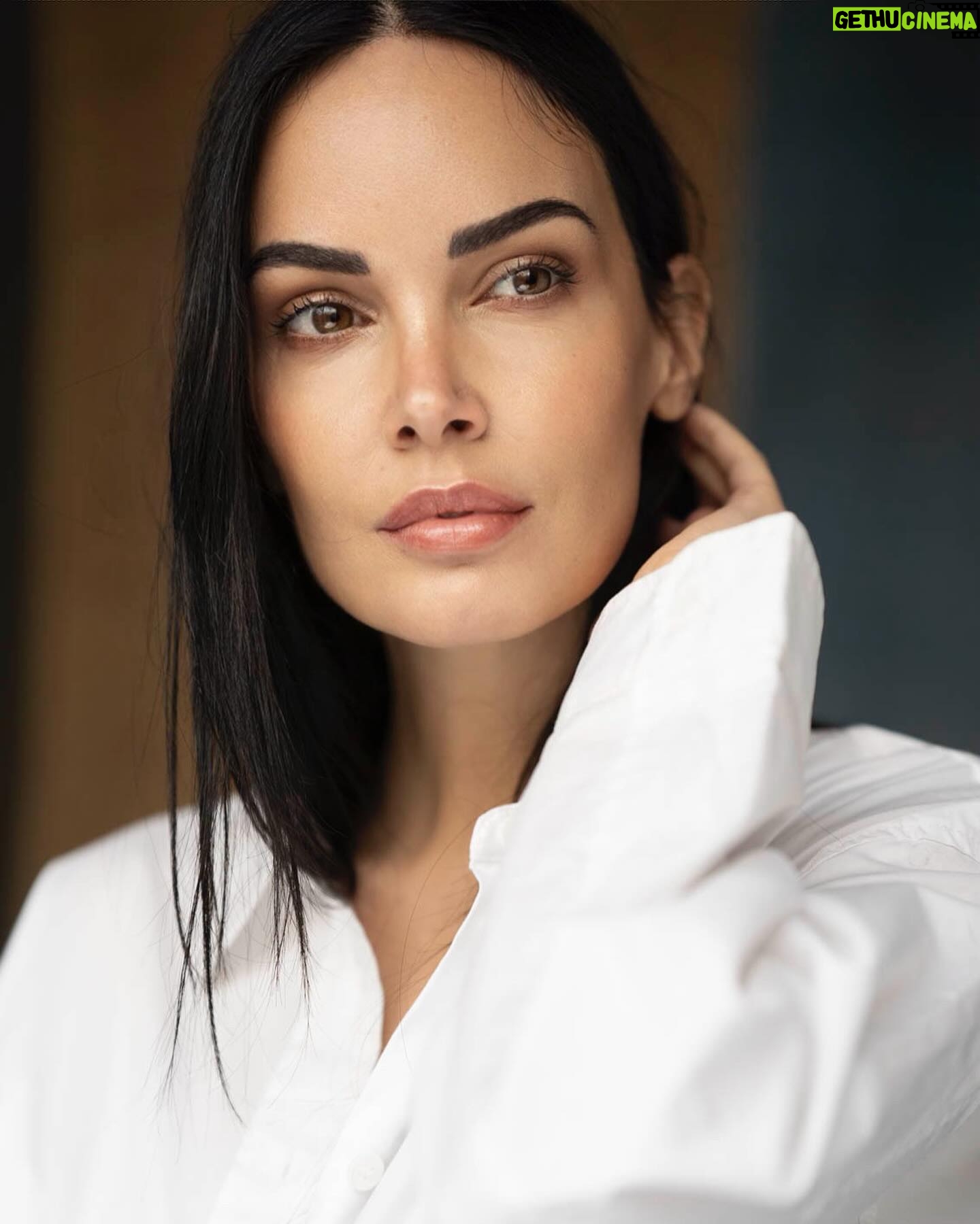 Michela Quattrociocche Instagram - Quanti anni hai stasera? 👧🏻