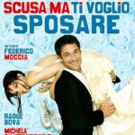Michela Quattrociocche Instagram – Oggi 14 anni fa uscivi tu ❤️ #anniversary #scusamativogliosposare @iosonomoccia