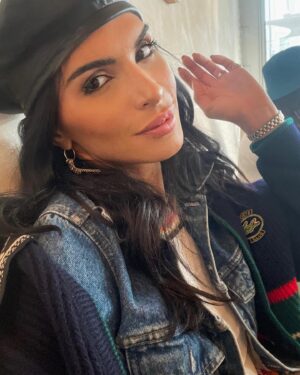 Michele Plaia Instagram - 🍵