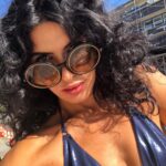Michele Plaia