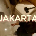 Michele Selene Ang Instagram – Jakarta vlog up now on my YouTube Channel. :) (link in bio/stories) Happy first day of #aapi heritage month!!
#indonesia #family #travel #travelvlog
