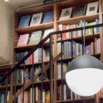 Michele Selene Ang Instagram – sounds of the city 📢📢📢