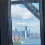 Michele Selene Ang Instagram – sounds of the city π’π’π’