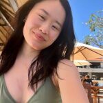 Michele Selene Ang Instagram - My pulang kampung trip; Bali - Jakarta - Jember - Surabaya (my birthplace). Beautiful Indonesia, I will be back soon! 🇮🇩♥️ #Indonesia #Jakarta #Bali #indonesiatravel