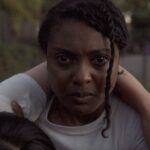 Michele Selene Ang Instagram - Hi world, today is my birthday :) 🥳 To celebrate—I want to share some raw film stills from my very first short, a thriller called EDENDALE that I wrote, directed, produced. It’s about three friends who fight to escape eternal punishment in a suburb-like afterlife. Our @seedandspark crowdfunding campaign is almost complete. We are not live just yet—the page is still a work in progress. But one thing you can do to help us before we launch is to FOLLOW our project page! The more followers we have, the more rewards we can unlock from S&S. ✨ Click on the preview link (in my bio) to get a first look at the world of EDENDALE and be the first to know when our campaign goes live. Yes, you need to create a (free) seed & spark account. After, just click the blue follow button—and there you have it. You’re part of the team. I am super lucky to share this journey with you all and I hope you will join me! It’s largely thanks to your support that I feel empowered to create my own opportunities and—as the great Sandra Oh puts it— “to quit waiting for the white dudes of the industry to call.”
