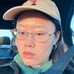 Michele Selene Ang Instagram - monday…let’s get this bread 🍞🍞🍞