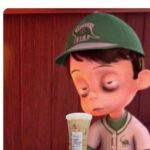 Michele Selene Ang Instagram - monday…let’s get this bread 🍞🍞🍞