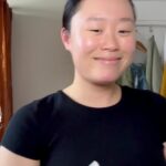 Michele Selene Ang Instagram – elta md mineral spf   k beauty spf = foolproof sun protection for me (and you!) 🌞😎 

all products are in my Amazon storefront (link in bio) 
@anua.skincare_usa heartleaf toner 
@beplain_global multi hyaluronic acid moisturizer 
@eltamdskincare tinted spf 41 
@kravebeauty beet the sun spf 

#skincare #kbeauty #grwm #skin #skincareroutine #skincaretips #glowingskin #healthyskin #spf