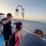 Michele Selene Ang Instagram - Took a long vacation… (Bali ➡️ Java Island) 🌊🏝️ #indonesia