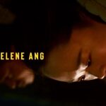 Michele Selene Ang Instagram - Got to work on this gem a few years ago…my first movie credit :) catch the trailer on my stories. 🎥🎬 (we have a sag interim agreement) Starring @marcusscribner, @lonniechavis, @cedtheentertainer, @methodmanofficial and…me (lol) Written directed by #SimonSteuri, DP: @irvinliu Produced/supported by @jewerlross, @filmmovement countless more amazing artists. HOW I LEARNED TO FLY coming sooooon 🎞️🍿 (opening Dec. 1st in select theaters!) #indiefilm #indiecinema #losangeles #filmmaking #cinema #movies