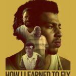Michele Selene Ang Instagram – HILTF streaming on @appletv and @vudufans, watch @marcusscribner & @lonniechavis break your heart in the best way. Link in theeee ☝🏻🫶🏻 

#indiefilm #film #cinema #losangeles