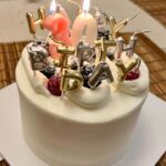 Michele Selene Ang Instagram – Since my birthday has officially passed, I feel emotionally ready to share that I am now a 30 YEAR OLD WOMAN. Please everyone pray for me as I attempt to get my coming of age feature script made AND audition for non high school parts. Seriously. I’m too old for that shi 🙄 (swipe to see how I really feel)