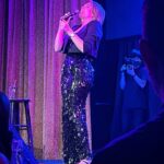 Michelle Collins