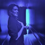 Michelle Collins